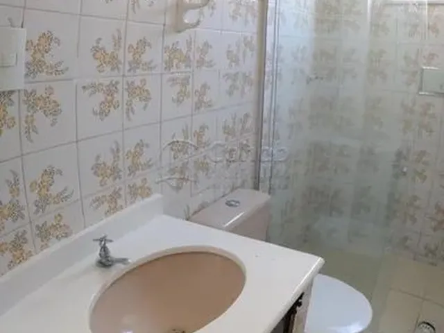 Imagem 9: Apartamento Padrão em Aracaju