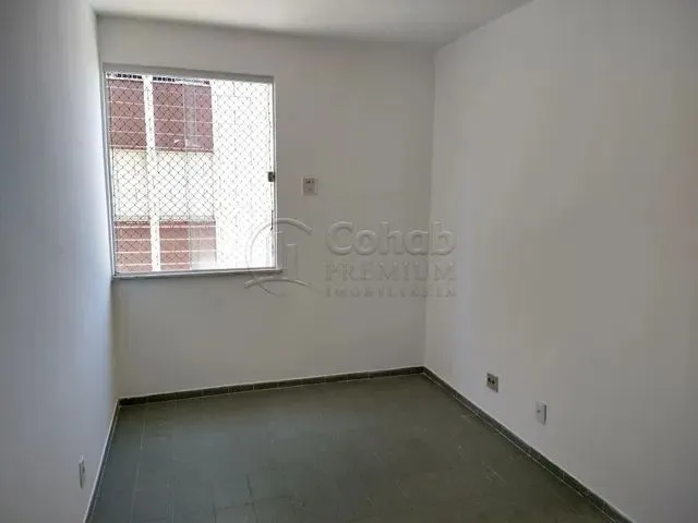 Imagem 5: Apartamento Padrão em Aracaju