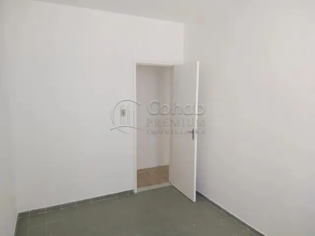 Imagem 11: Apartamento Padrão em Aracaju