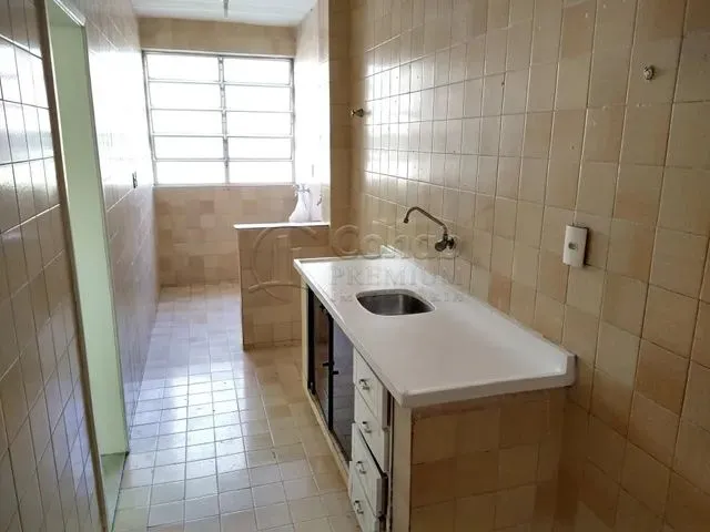 Imagem 8: Apartamento Padrão em Aracaju