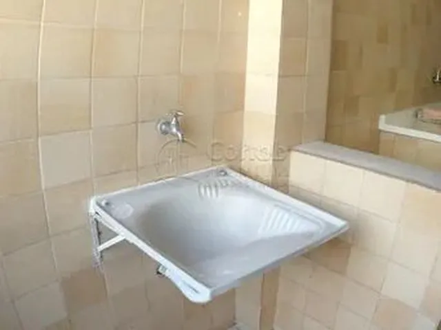 Imagem 4: Apartamento Padrão em Aracaju