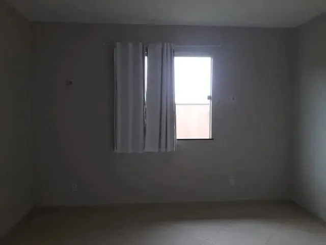 Imagem: O apartamento possui 4 Dormitórios, 3 Banheiros, 2 Vagas