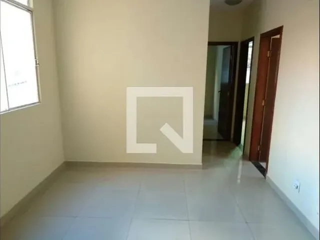 Imagem: Apartamento para Aluguel - Inconfidentes