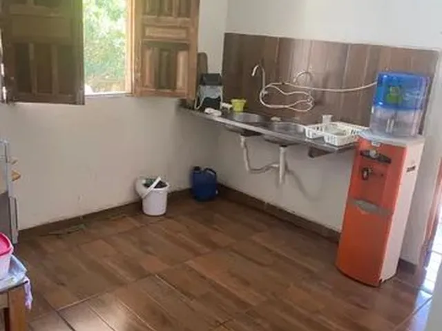 Imagem 2: Aluga-Se Casa no Bairro Placas