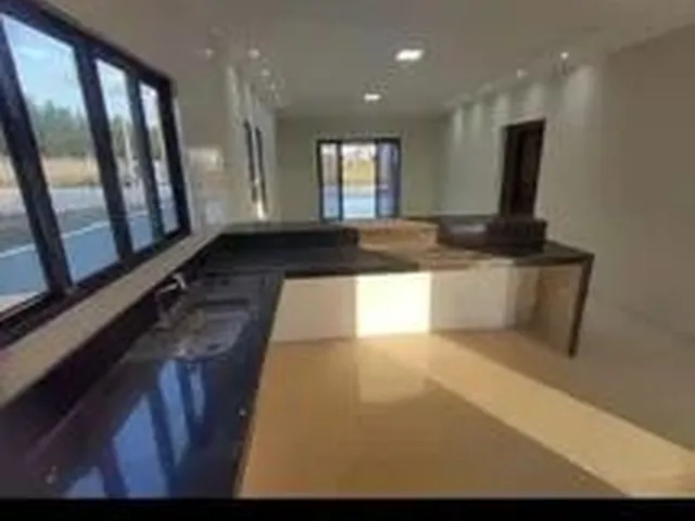 Imagem: Aluga-Se Ou Vende-Se Casa Fazenda Real 1
