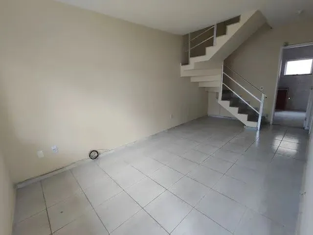 Imagem 5: Casa de 3 Quartos Sendo 1 Suíte, Vaga Garagem, Glória