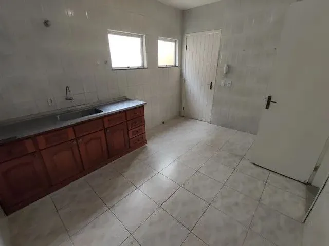 Imagem 13: Casa de 3 Quartos Sendo 1 Suíte, Vaga Garagem, Glória