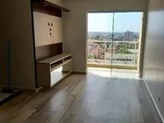 Imagem: Aluga-Se Apartamento no Brisa do Madeira
