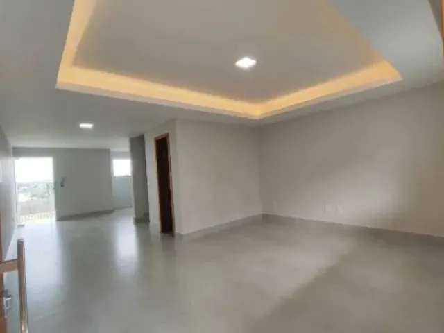 Imagem: Casa 03 Quartos com Linda Vista da e Excelente