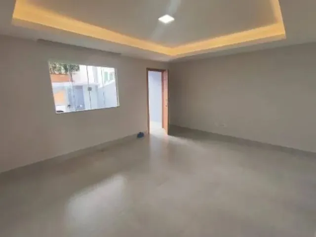 Imagem 16: Casa 03 Quartos com Linda Vista da e Excelente Quintal Bairro São...