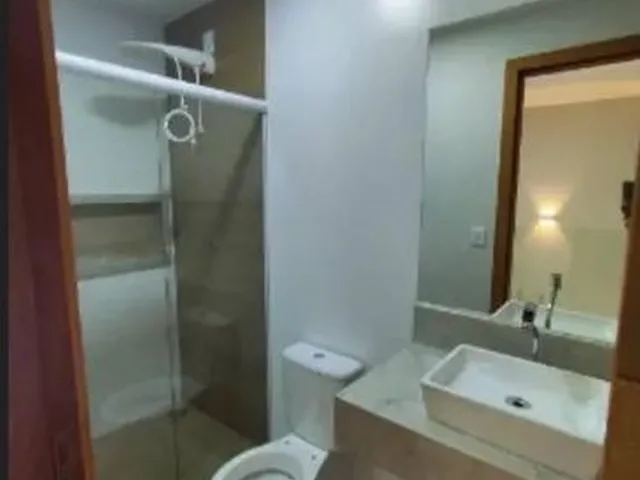 Imagem 14: Casa 03 Quartos com Linda Vista da e Excelente Quintal Bairro São...