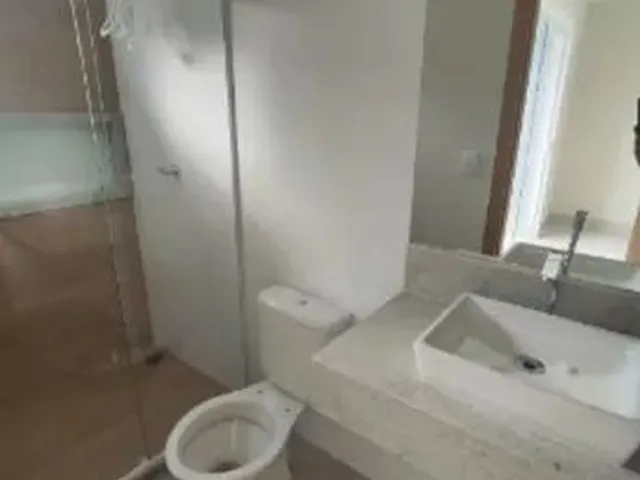 Imagem 4: Casa 03 Quartos com Linda Vista da e Excelente Quintal Bairro São...