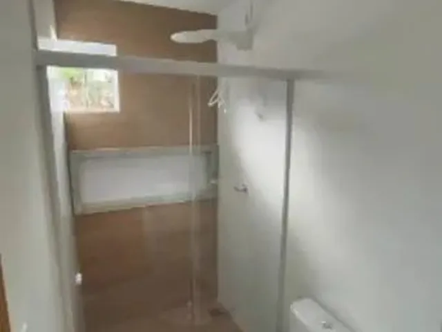 Imagem 12: Casa 03 Quartos com Linda Vista da e Excelente Quintal Bairro São...