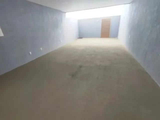 Imagem 3: Casa 03 Quartos com Linda Vista da e Excelente Quintal Bairro São...