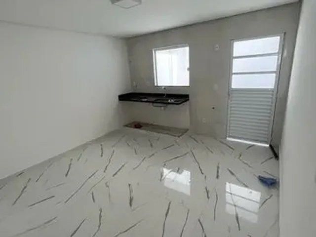 Imagem 11: Casa Nova Duplex no Adrianópolis