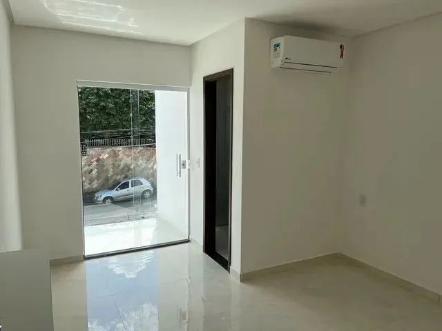 Imagem 3: Casa Nova Duplex no Adrianópolis