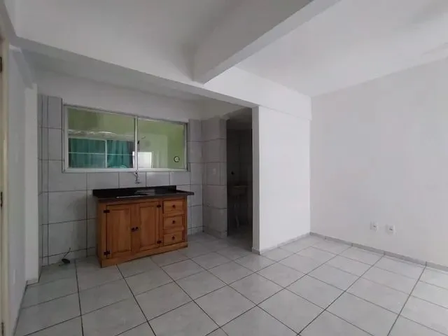 Imagem 3: Lajeado - Kitchenette/Conjugados - Centro