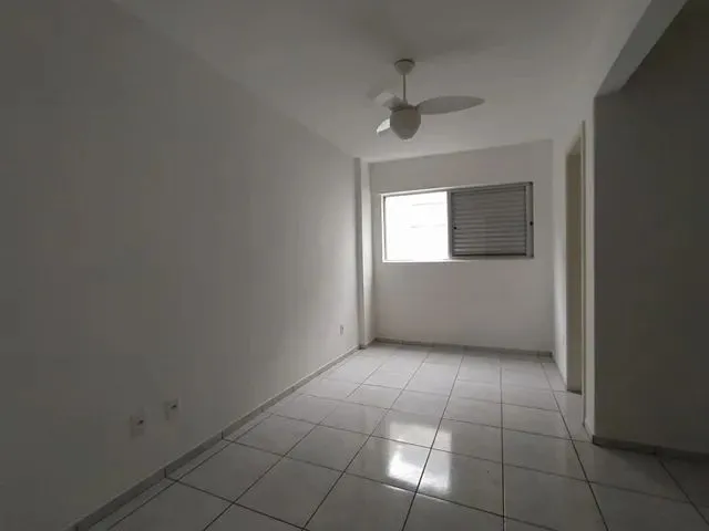 Imagem 5: Lajeado - Kitchenette/Conjugados - Centro