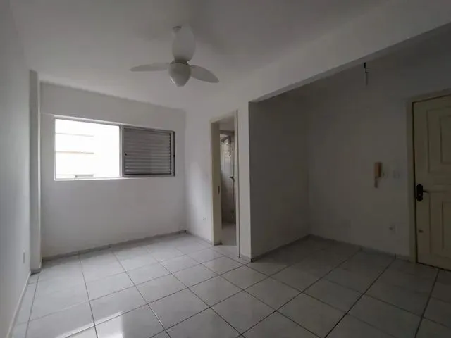 Imagem 6: Lajeado - Kitchenette/Conjugados - Centro