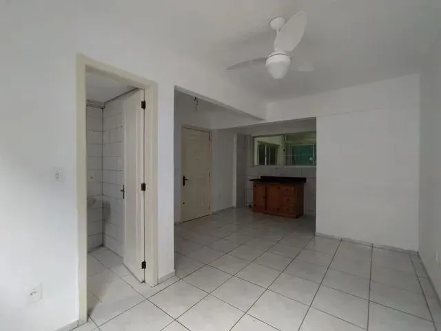 Imagem 7: Lajeado - Kitchenette/Conjugados - Centro