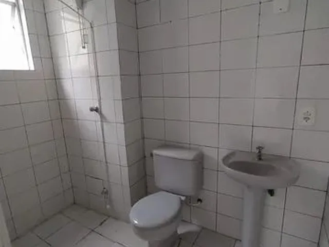 Imagem 4: Lajeado - Kitchenette/Conjugados - Centro