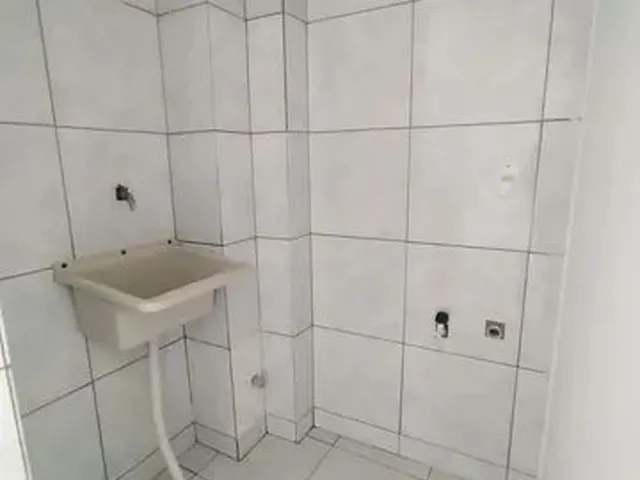 Imagem 2: Lajeado - Kitchenette/Conjugados - Centro