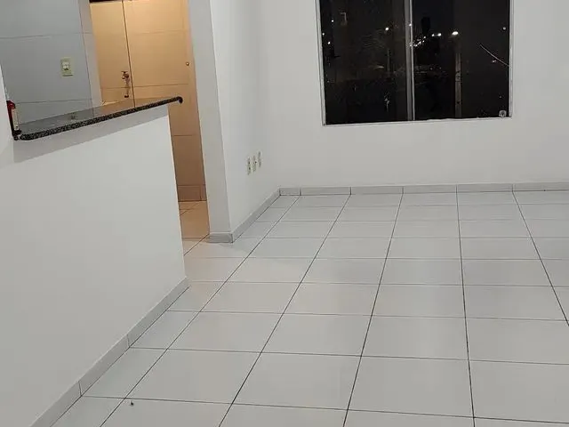 Imagem 6: Apartamento 2/4 na Vila Mocó