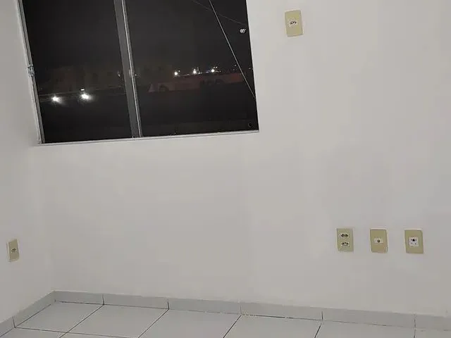 Imagem 5: Apartamento 2/4 na Vila Mocó