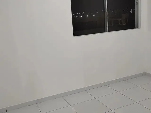 Imagem 3: Apartamento 2/4 na Vila Mocó