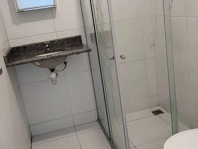 Imagem 2: Apartamento 2/4 na Vila Mocó