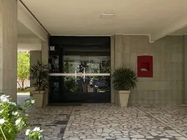 Imagem 5: Aluguel de Apartamento de 3 Quartos