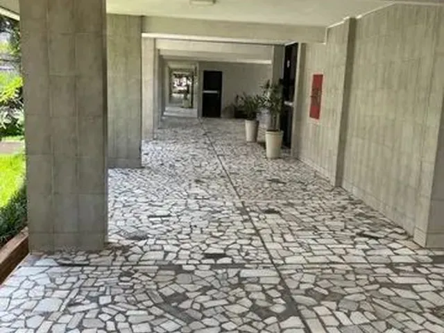 Imagem 13: Aluguel de Apartamento de 3 Quartos