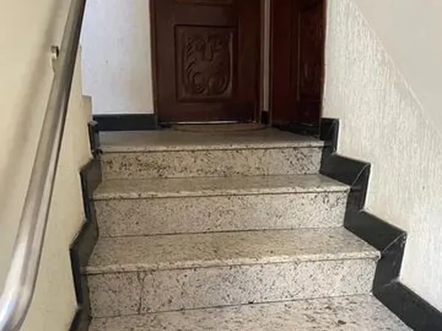 Imagem 14: Aluguel de Apartamento de 3 Quartos