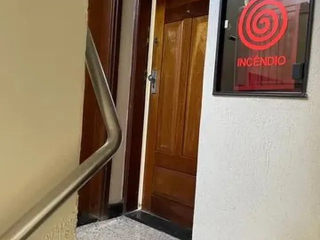 Imagem 6: Aluguel de Apartamento de 3 Quartos