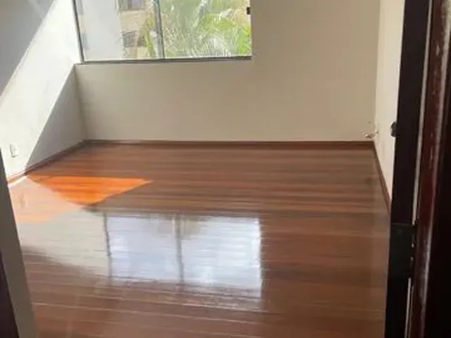 Imagem 8: Aluguel de Apartamento de 3 Quartos