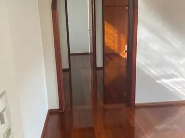 Imagem 12: Aluguel de Apartamento de 3 Quartos
