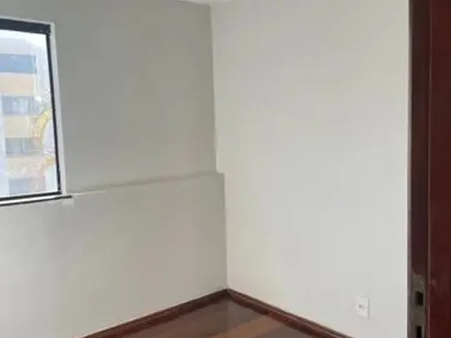 Imagem 3: Aluguel de Apartamento de 3 Quartos