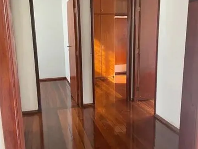 Imagem 2: Aluguel de Apartamento de 3 Quartos