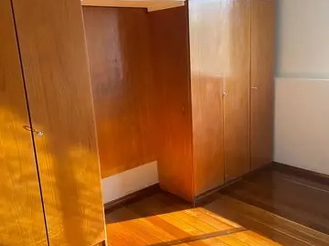 Imagem 10: Aluguel de Apartamento de 3 Quartos
