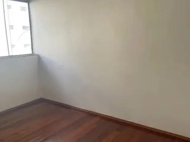 Imagem 11: Aluguel de Apartamento de 3 Quartos