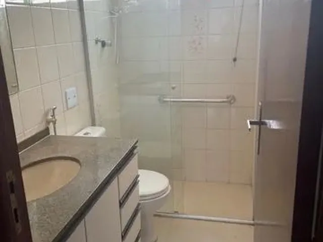 Imagem 7: Aluguel de Apartamento de 3 Quartos