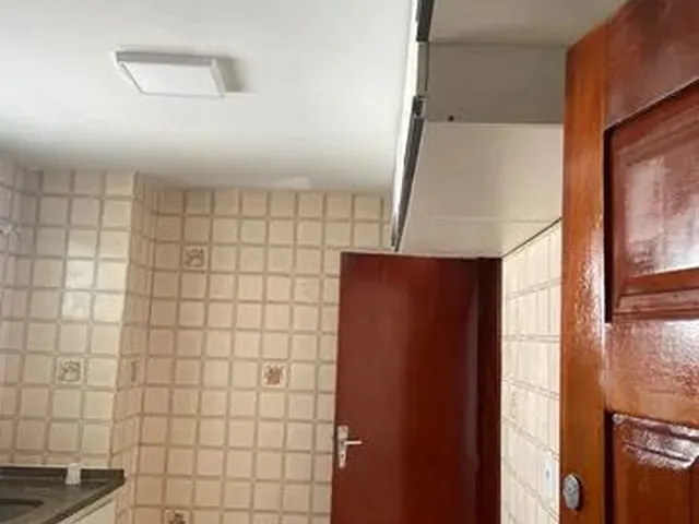 Imagem 4: Aluguel de Apartamento de 3 Quartos