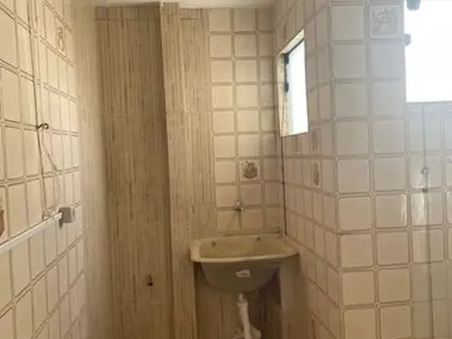 Imagem 9: Aluguel de Apartamento de 3 Quartos