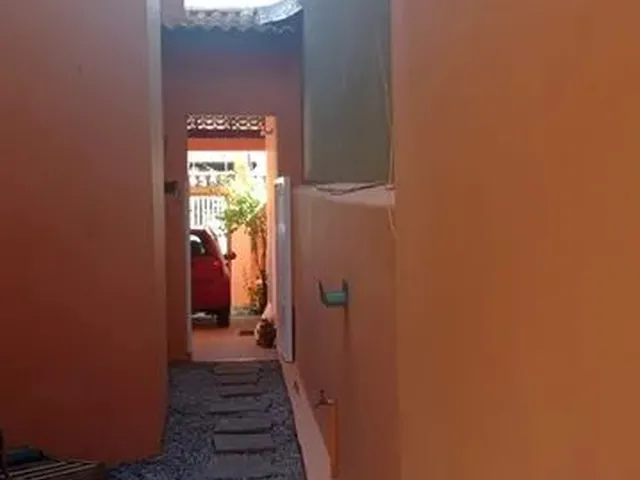 Imagem 2: Riviera Casa Duplex Lindo 3Qts(1St) - 220 M2