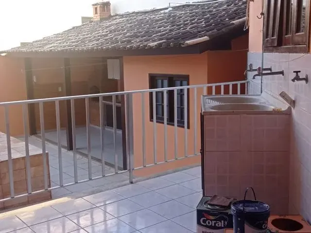 Imagem 14: Riviera Casa Duplex Lindo 3Qts(1St) - 220 M2