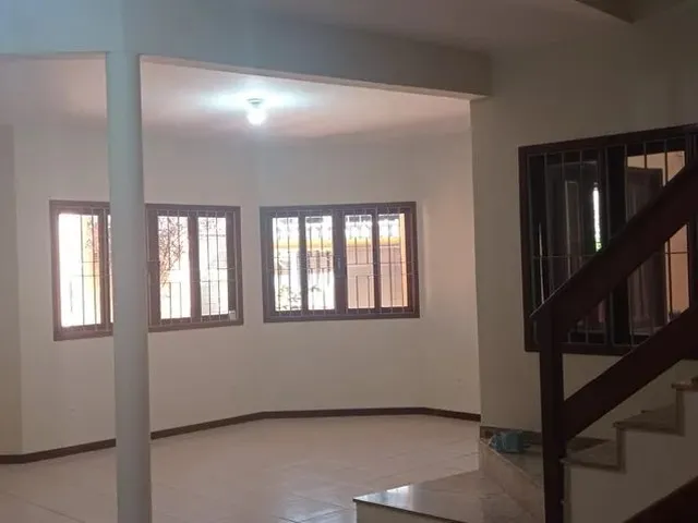 Imagem 4: Riviera Casa Duplex Lindo 3Qts(1St) - 220 M2