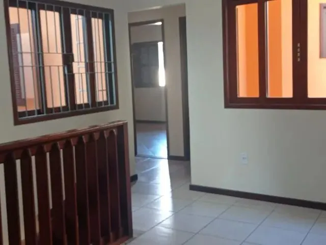 Imagem 5: Riviera Casa Duplex Lindo 3Qts(1St) - 220 M2