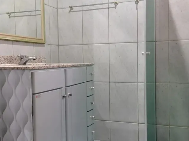 Imagem 11: Riviera Casa Duplex Lindo 3Qts(1St) - 220 M2
