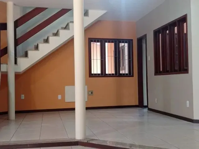 Imagem 3: Riviera Casa Duplex Lindo 3Qts(1St) - 220 M2