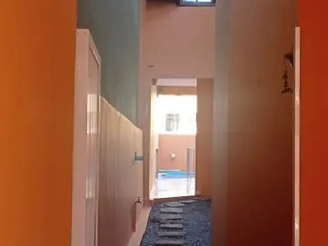Imagem 9: Riviera Casa Duplex Lindo 3Qts(1St) - 220 M2